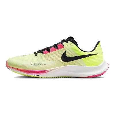 Pantofi sport unisex Air Zoom Rival Fly 3 Ekiden Zoom Pack Galben Verde-Luminos Volt CT2405-301