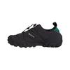 Adidas Low top Casual Shoes Unisex Black IF1942