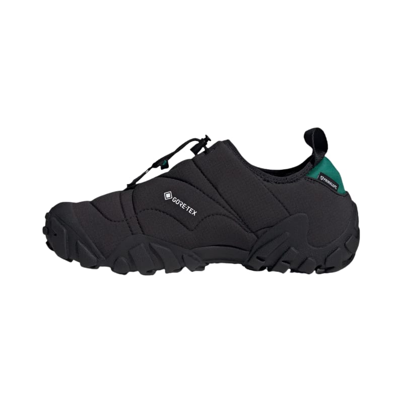 Adidas Low top Casual Shoes Unisex Black IF1942