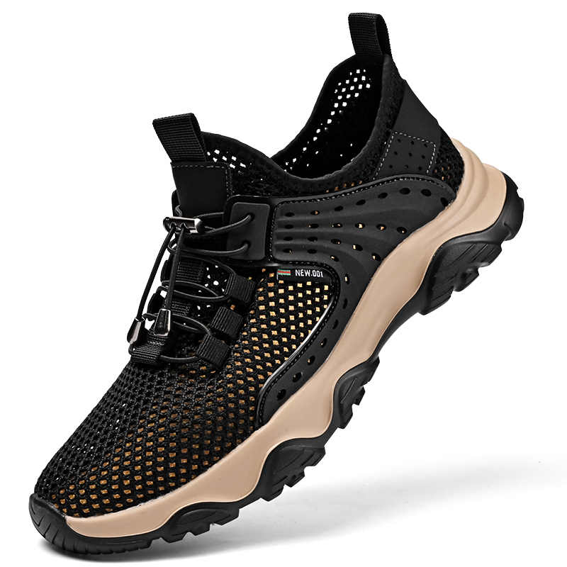 Fashion Appearance Increases Ete Runings Man Basketball Designer Luxury Shoes Men Sneakers Shoes Sport Tene Badkets Global Brands