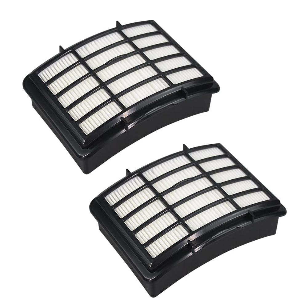 1 set filtre pentru Shark CU512 CU530 CU500, nou-nouț