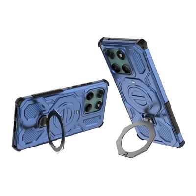 Hüllen für Smartphones – Smartphone-Bumper