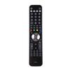 Remote Control RM-F04 Quick Responsive for Humax TN5000HD TN5050DR TN5000 Repair
