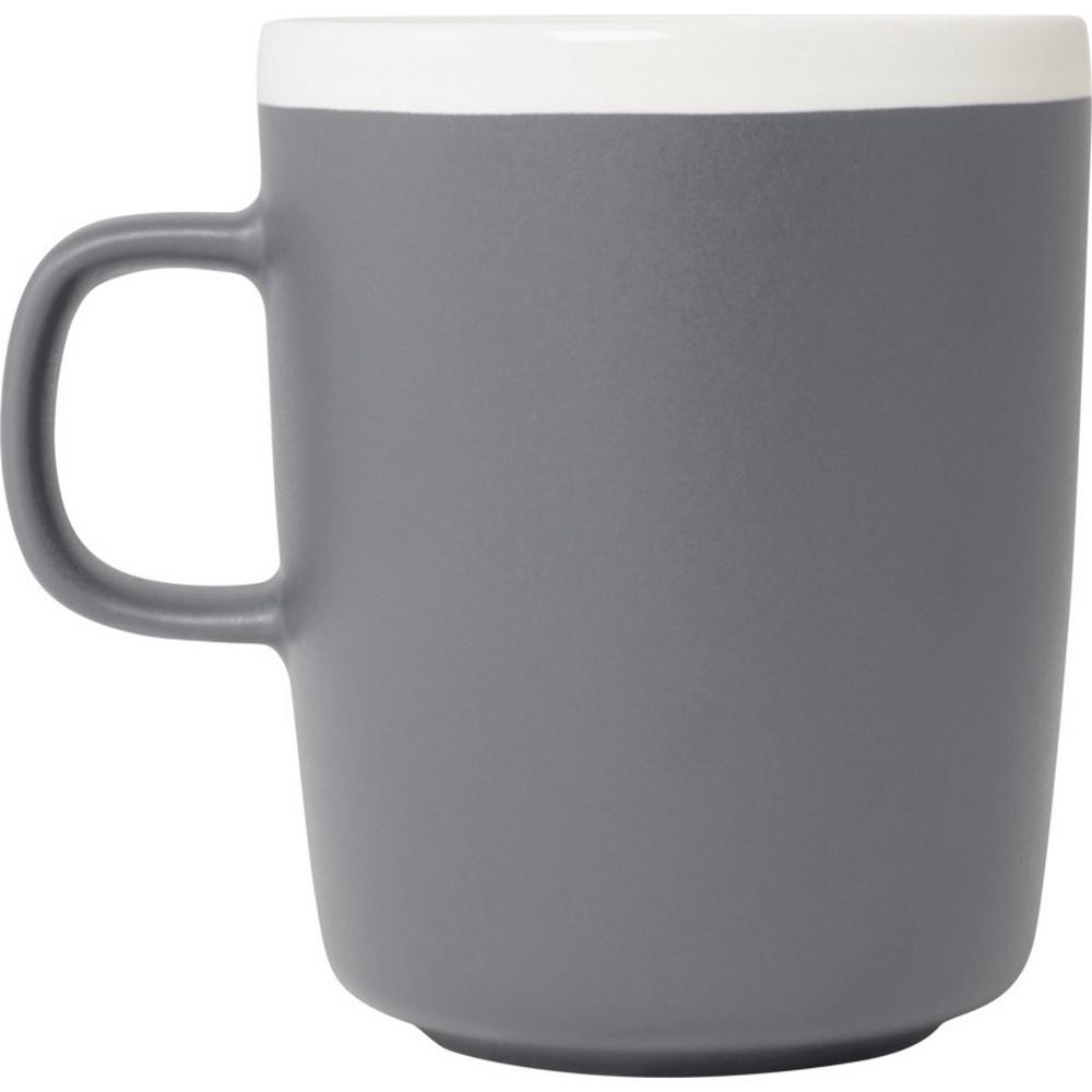 Lilio Ceramic 310ml Mug