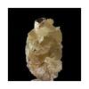 Calcite + Quartz 46.9 carats