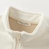 David Bella Kids Anti-Static Fleece Jacket