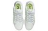 Nike Air Max Terrascape Plus White Pure Platinum DQ3977-100