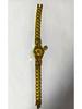 Ougya Women's Trendy Bracelet Watch - Elegant and Fashionable Timepiece