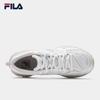Fila MATTRUN Women's Dad Sports Sneakers