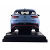 1:38 Hyundai i30 N Model Samochodu Die-cast + Zestaw ze Stojakiem