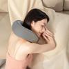 Journey UM-3 Neck & Shoulder Massage Pillow