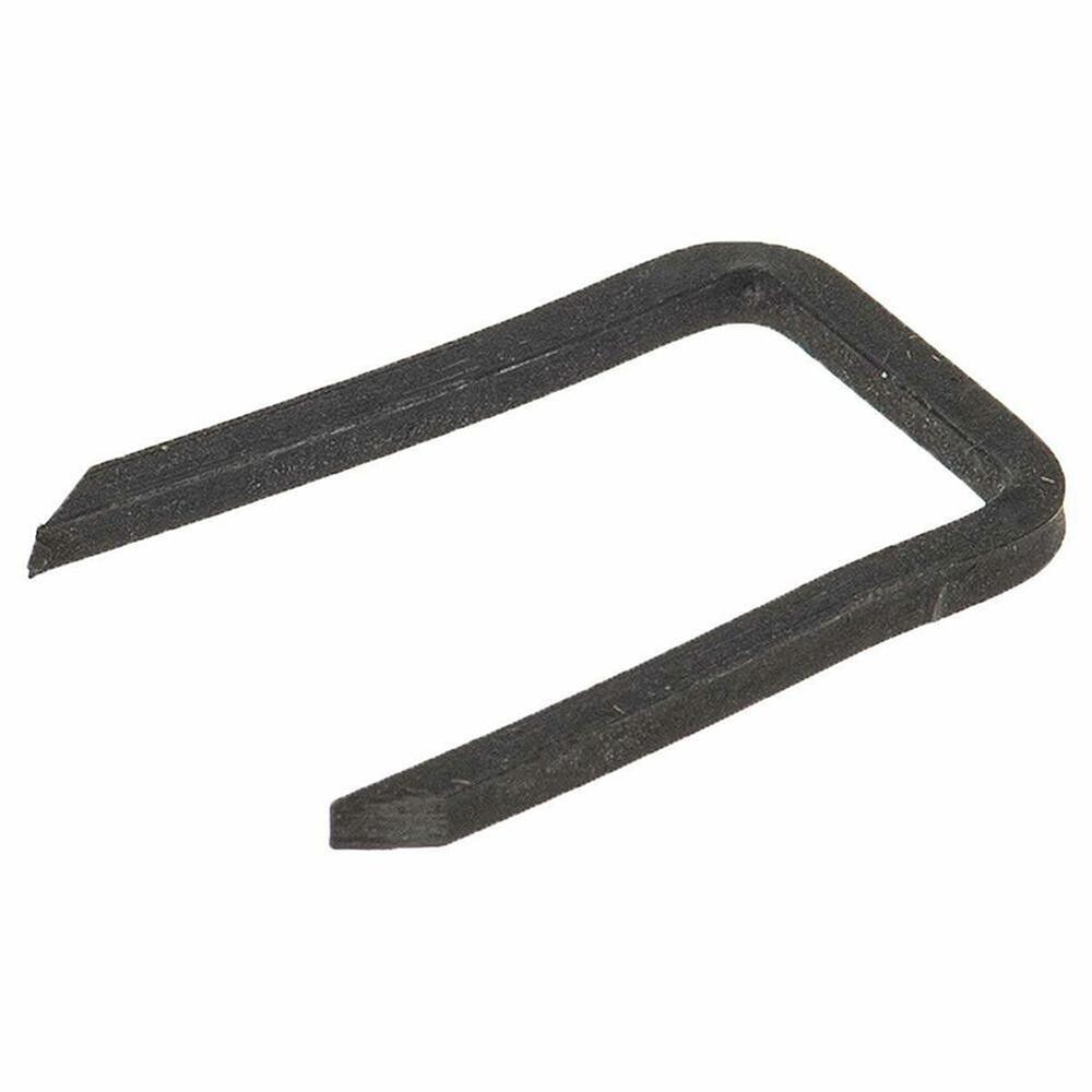 2Pcs For Chevrolet Pontiac Automatic Transmission Shifter Handle Retainer Clip