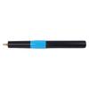 Telescopic Billiard Extension 11 Inch Plastic and Aluminium Alloy Lightweight Billiard Cue Stick Extender