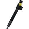Premium Common Rail Injector 28602949 for Volvo Engines
