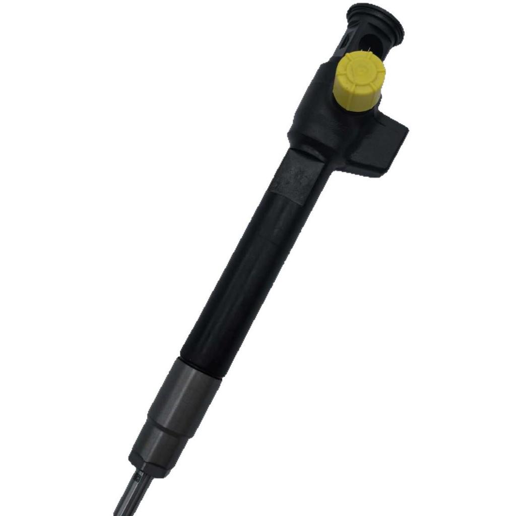 Premium Common Rail Injector 28602949 for Volvo Engines