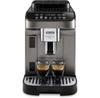 Кофемашина DeLonghi ECAM 290.81.TB Magnifica Evo