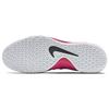 Nike Hyperlive Ep 'Vivid Pink' 820284-606