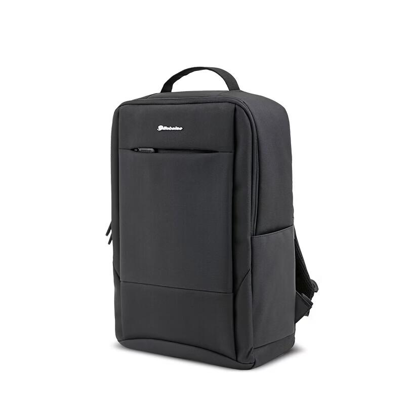 Echolac CKP2157 Laptop Backpack