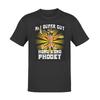 Hong Kong Phooey Xmas Film Movie 90s Halloween Christmas T Shirt