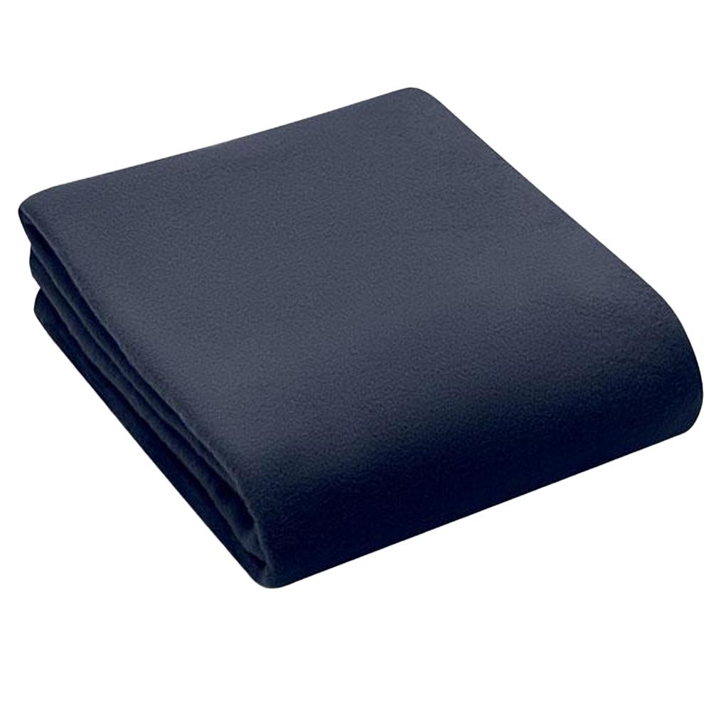 MidOcean Musala RPET Blanket