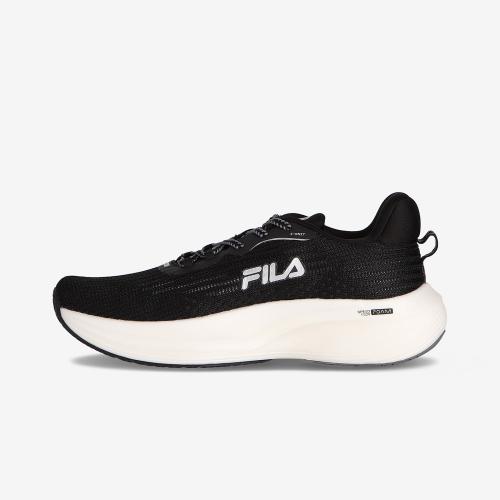 [Fila] Racer Speedzone (1100FS263RU02X027001)