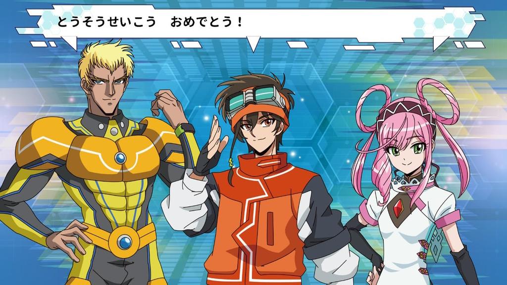 Escape from the Run Switch Switch Logo Design Microfiber Cloth - (Nintendo Included)