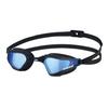 Плавання – Окуляри для плавання