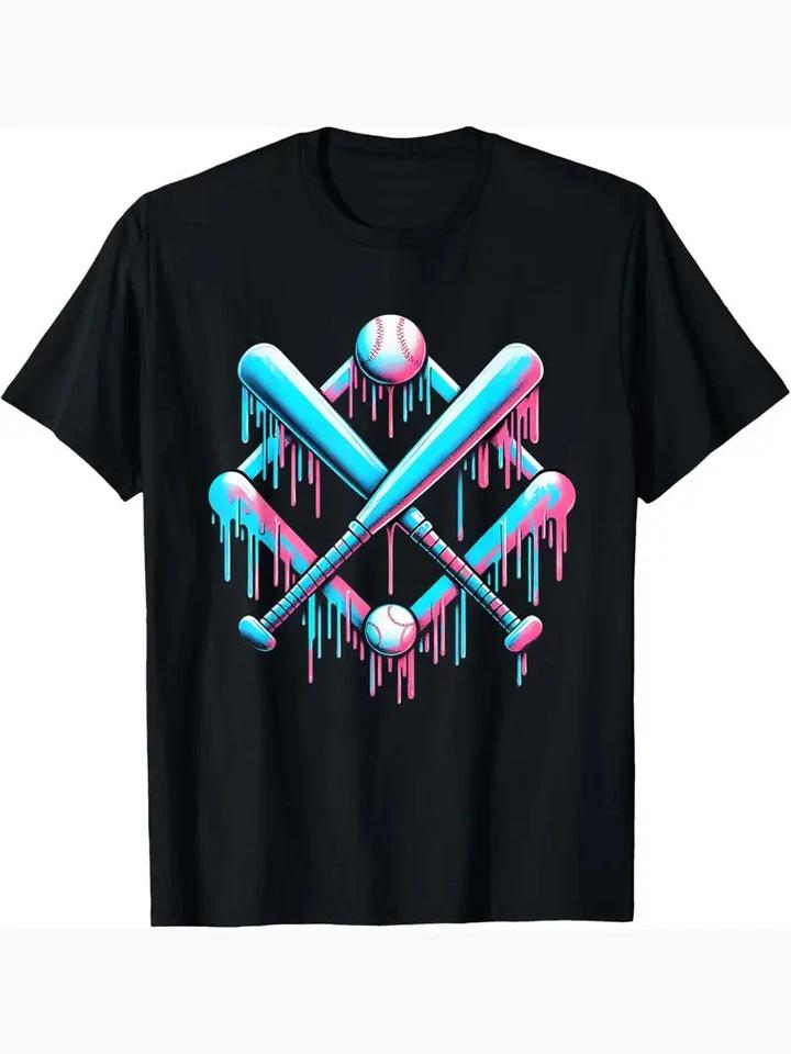 Графичная футболка] Черная графичная футболка, мужская повседневная |  Чтобы оскорбить меня, я должен Фи S