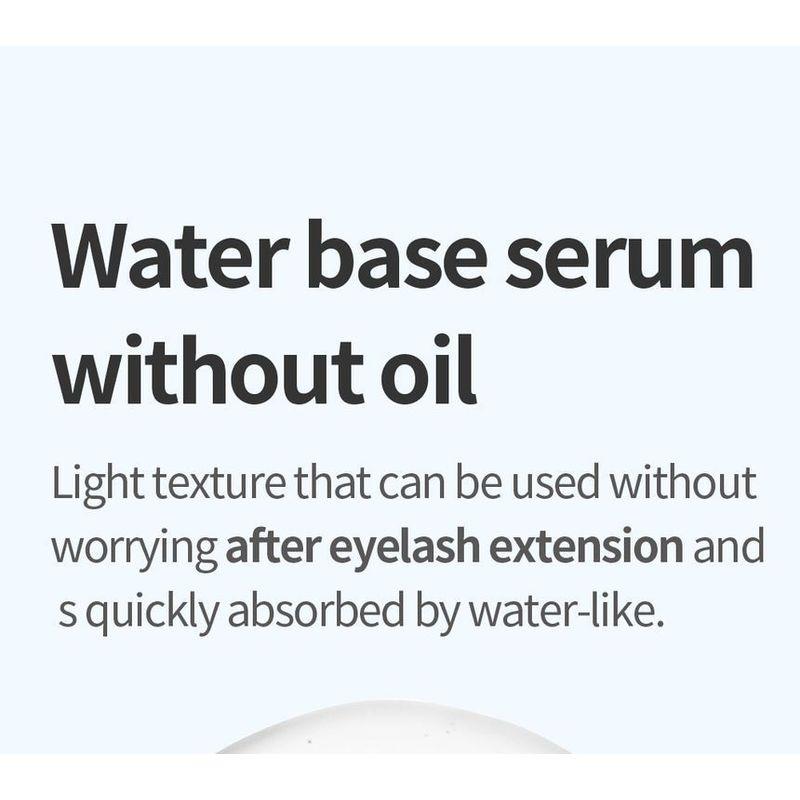 Cosnori Long Active Eyelash Serum