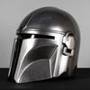 Helm Replik Helm Cosplay Prop Dekorativer Helm Cosplay Helm