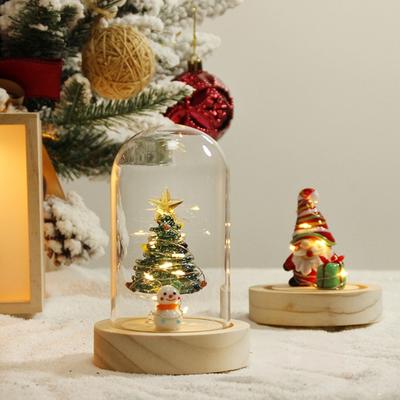 Party-Zubehör – Weihnachtsdeko