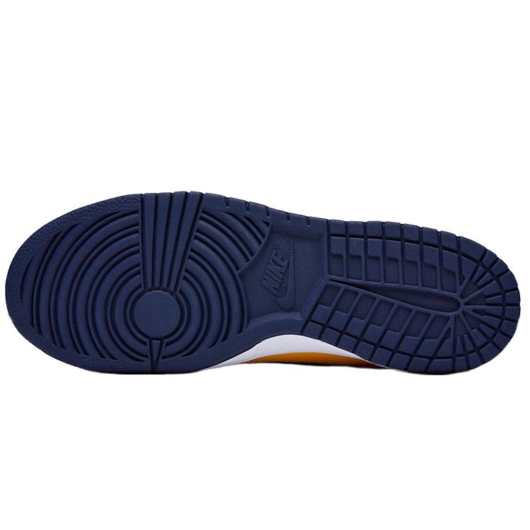 Nové Nike Dunk Low CO.JP What The AA4414-400