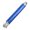 Airless Sprühfilteradapter mit 100er Maschenfiltration für den professionellen Einsatz