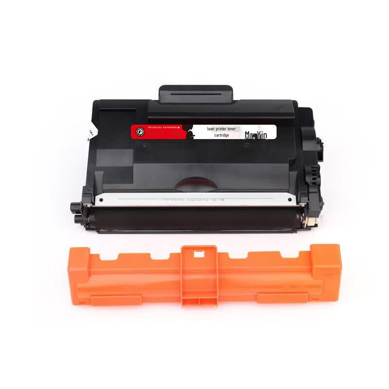 Mr. Print Compatible TN3625 Black Toner Cartridge