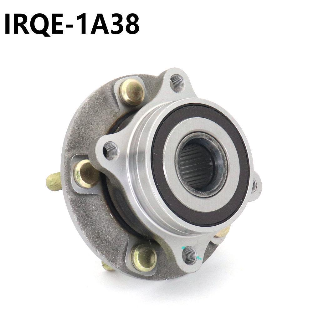 Front Wheel Bearing Hub Assembly MR223993 for Mitsubishi Eterna/Lancer