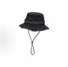 Nike Minimal Embroidered Casual Hat, Adjustable Breathable Cotton‑Blend Headwear for Street Style & Outdoor Walking HJ3683-010