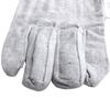 CNMF Thickened Canvas Work Gloves