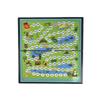 Children's Magnetic Adventure Chinese Chess Set