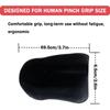 Caulking Tool Tile Repair Pointing Grout Rubber Wear-resistant Save Tims Apply Mortar Ceiling Fan Does Not Damage Porcelain Home
