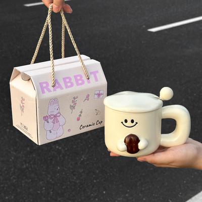 Σκεύη για ροφήματα – Κούπες