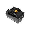 Compatible with Makita 18V 2.0Ah, 4.0Ah, 5.0Ah, 6.0Ah Cross-Border Batteries.