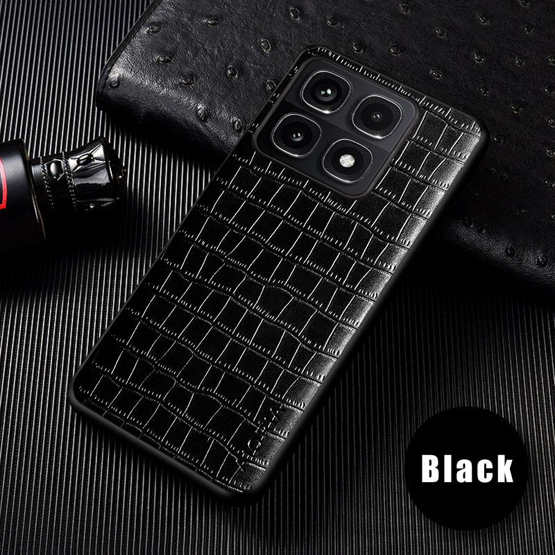 

Чехол для Xiaomi 14T Премиальный PU Тонкий Дизайн Защитная Задняя Крышка Против Царапин для Xiaomi 14T Pro funda Xiaomi 14T