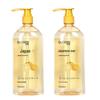 Champôs e condicionadores para cabelo – Shampoos