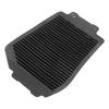 Filtr powietrza dolotowego do Toyoty Yaris 1.5L Hybrid 2020 2021 2022 2023 2024 G92DH-K0010 Filtr równoważny OEM
