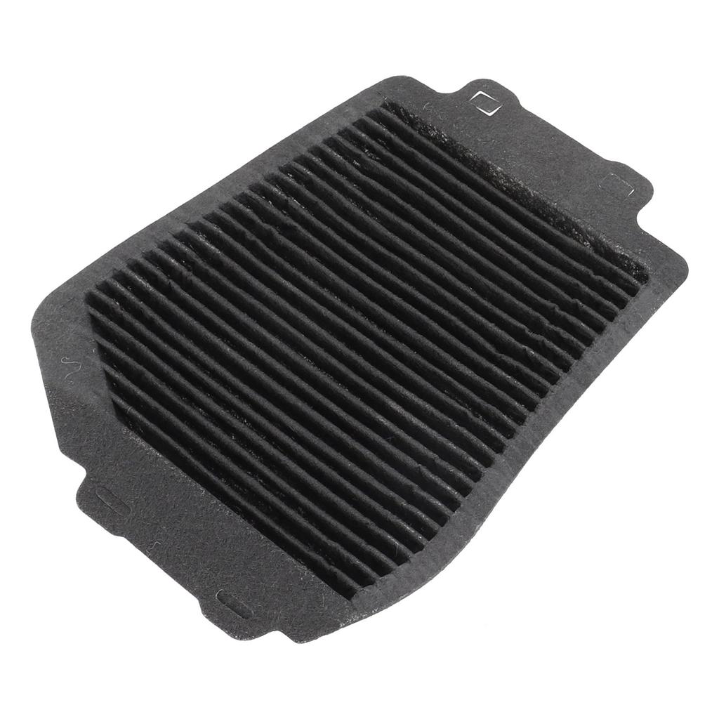 Filtr powietrza dolotowego do Toyoty Yaris 1.5L Hybrid 2020 2021 2022 2023 2024 G92DH-K0010 Filtr równoważny OEM