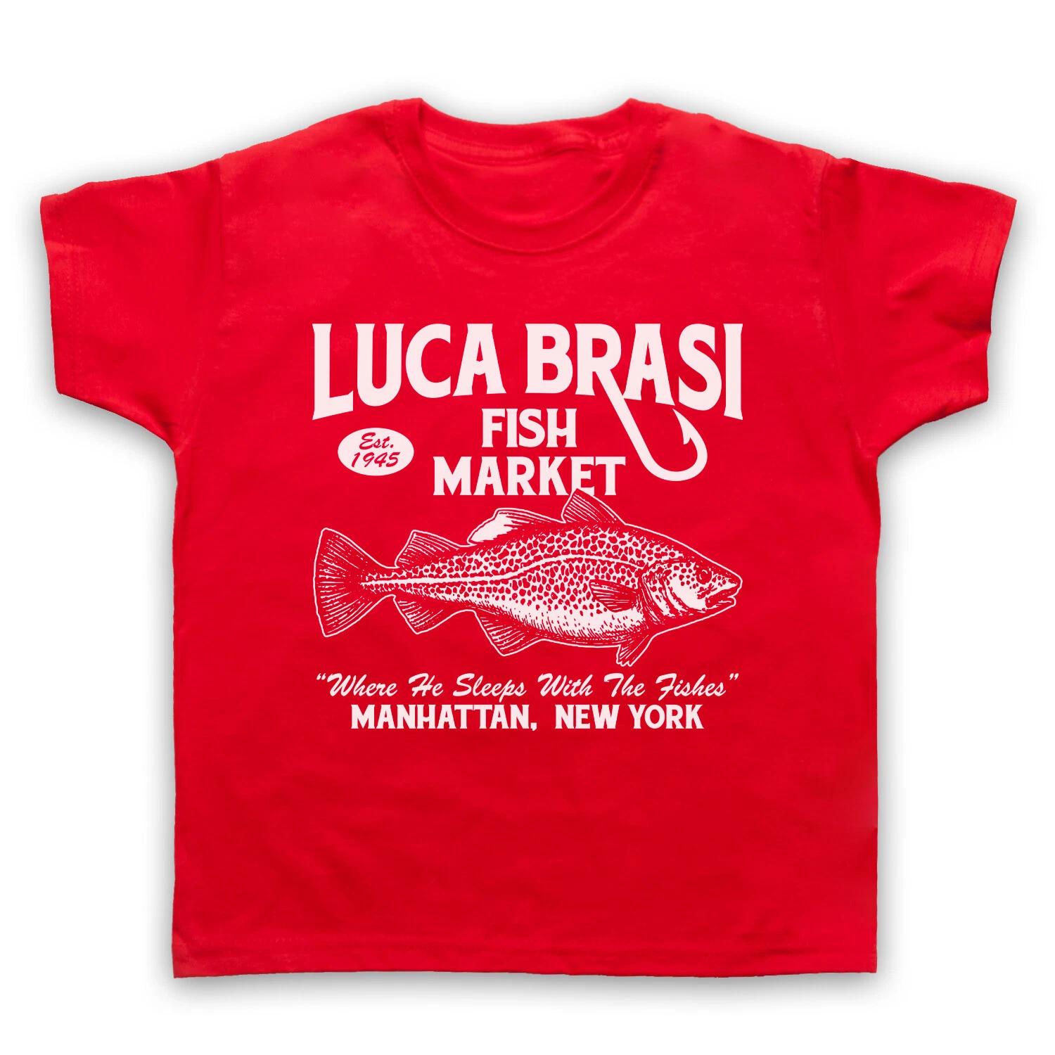 

CULT BRITISH TV CLASSIC THE AVENGERS UNOFFICIAL LOGO KIDS CHILDS T-shirt 100