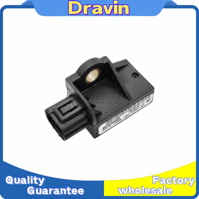 77930-SNA-A32 77930SNAA32 Crash Impact Knock Sensor For Honda Civic 2006-2011 77930-SNA-A320-M1 77930-SNA-A320