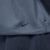 Herren-Sweatshirt Nike Therma FIT FW25 Sweatshirt Herren