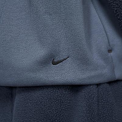 Herren-Sweatshirt Nike Therma FIT FW25 Sweatshirt Herren