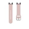 /T-rex Pro Wrist Soft Silicone Bracelet Watch Band+Tools